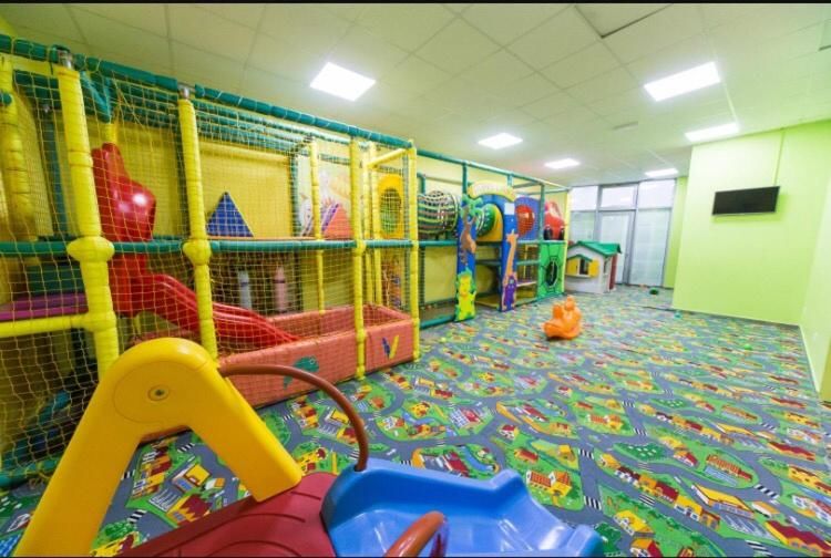 Апартаменты Amare@Mare Apartment Сутоморе-25