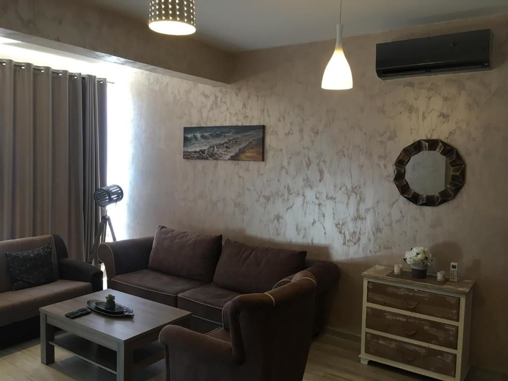 Апартаменты Amare@Mare Apartment Сутоморе-34