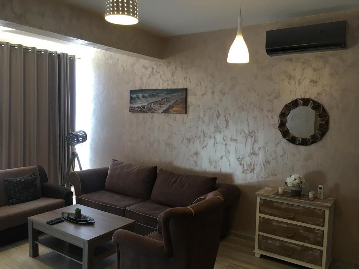 Апартаменты Amare@Mare Apartment Сутоморе-9